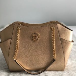 Michael Kors NWT Bag
